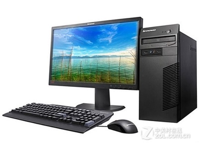 商用臺式機優選 無錫聯想啟天B4500報價3100元，全面解讀計算機系統集成服務