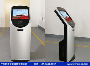 餐廳排隊機(jī)叫號系統(tǒng)與廊坊地區(qū)應(yīng)用解析——如江為您專業(yè)解答